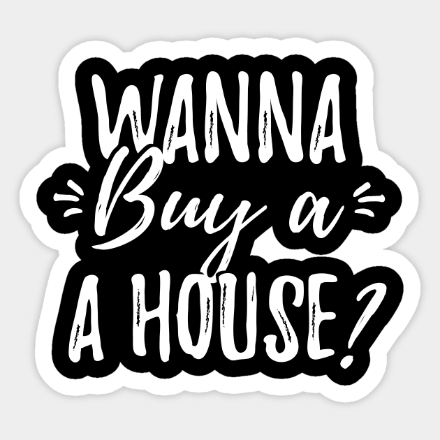 I wanna buy a house outlet